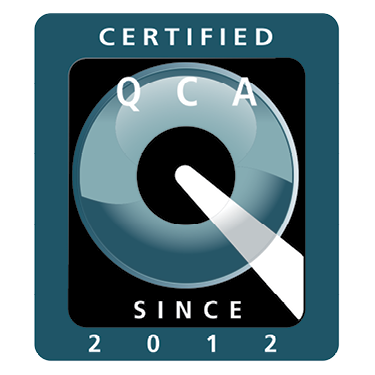 QCA