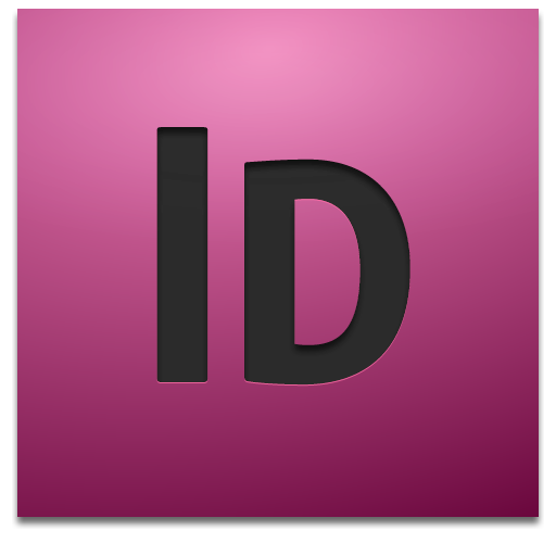 indesign