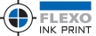 Flexographic Ink