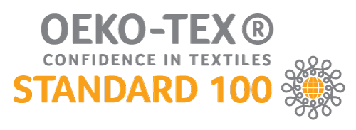 OEKO-Tex Standard 100