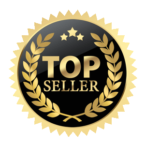 Top Seller