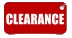 clearance sticker