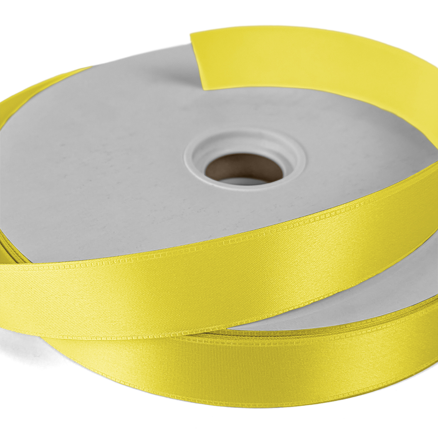 Wasam Ribbon Product
