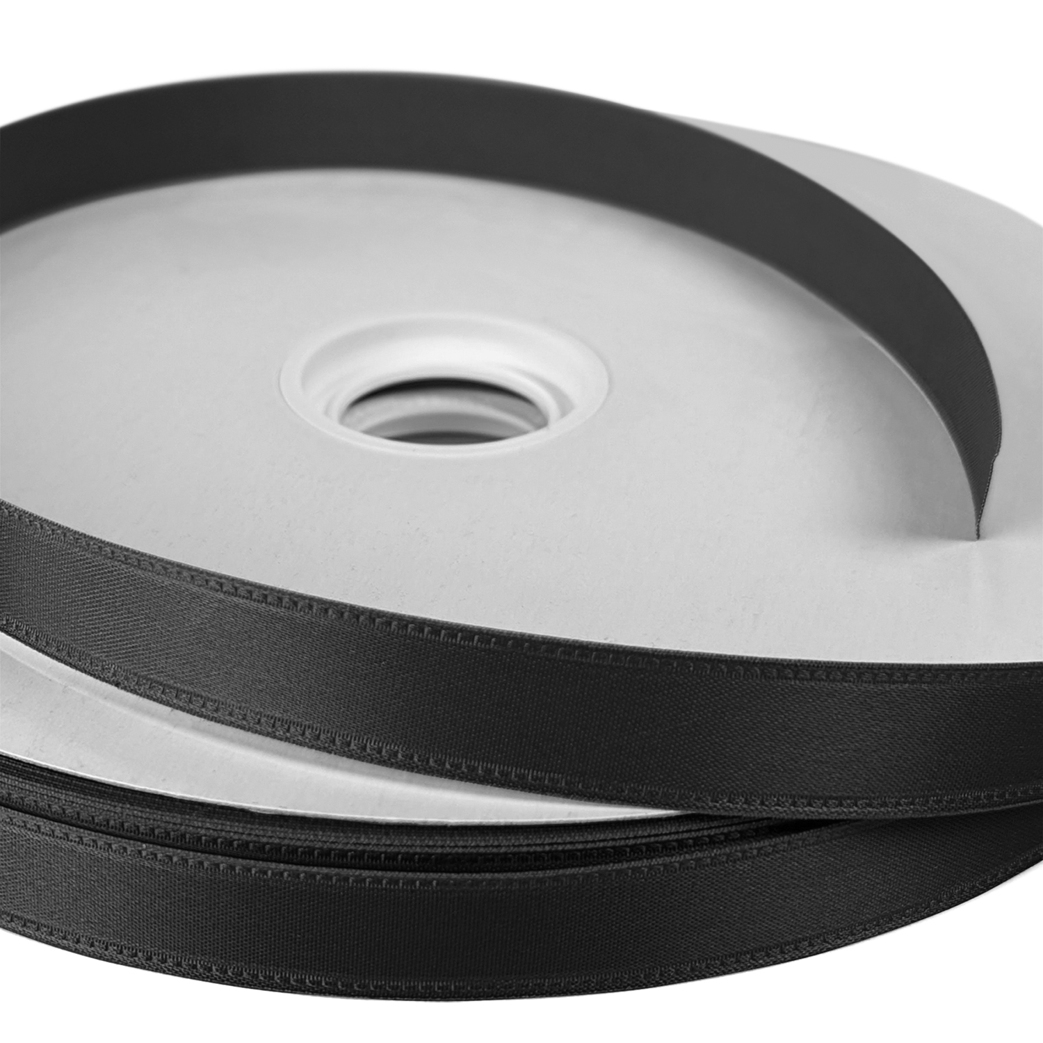 Bdf Button Ribbon Product