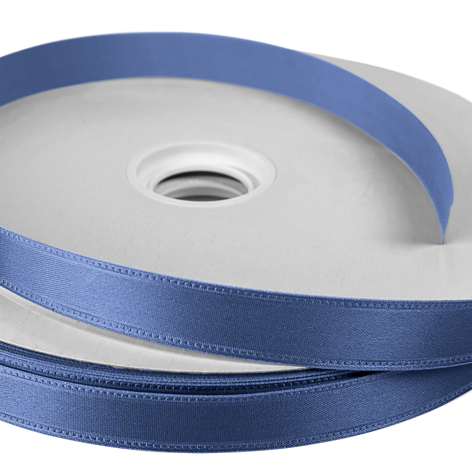 502 Ribbon Product