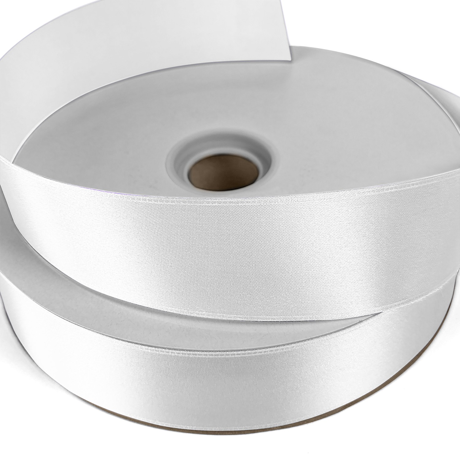 Wasam Ribbon Product