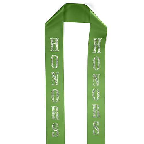 Holiday Green