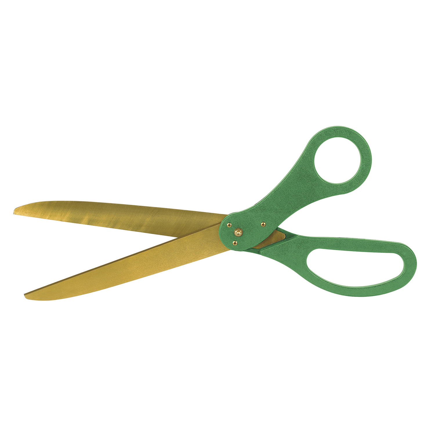 Perk Scissors Product