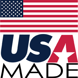 USA Made